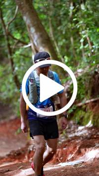 BIB:  <button type="button" onclick="openModal(27491608)" class="btn btn-primary btn-sm float-right" data-toggle="modal" data-target=".modal-high-quality">
                <i class="fa fa-download"></i> Download
                </button>